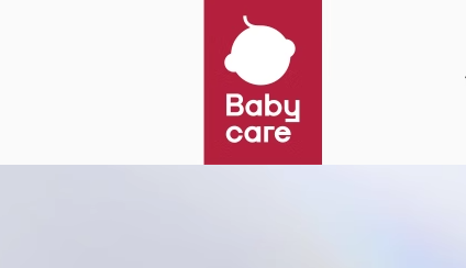 babycare官网