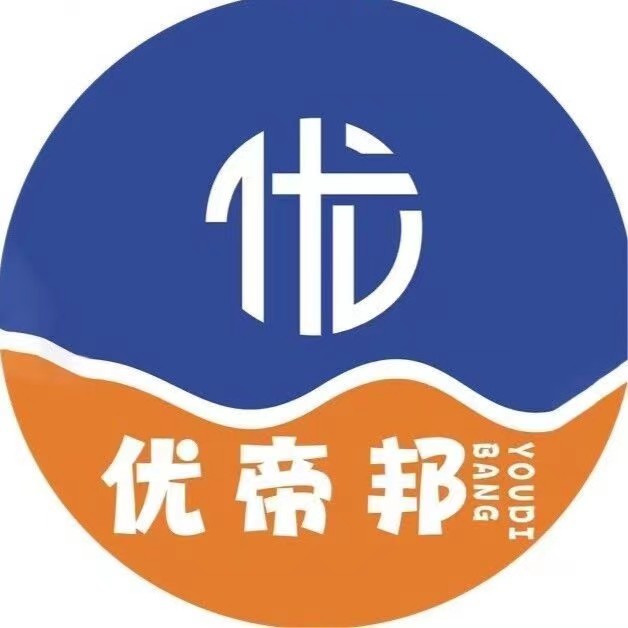 优帝邦logo.jpg