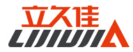 立久佳跑步机品牌