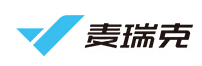麦瑞克（MERACH）品牌