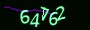 validcode
